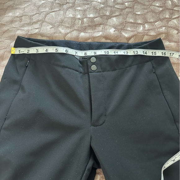 North face ski pants - Picture 4 of 7